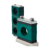 slider_clamps