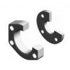 slider_flanges
